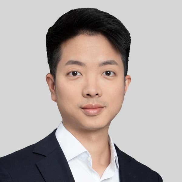 Chris Lai