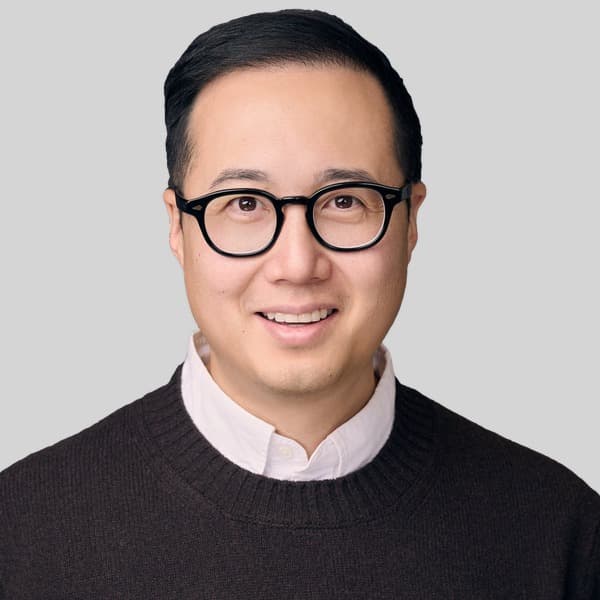Dan Wee