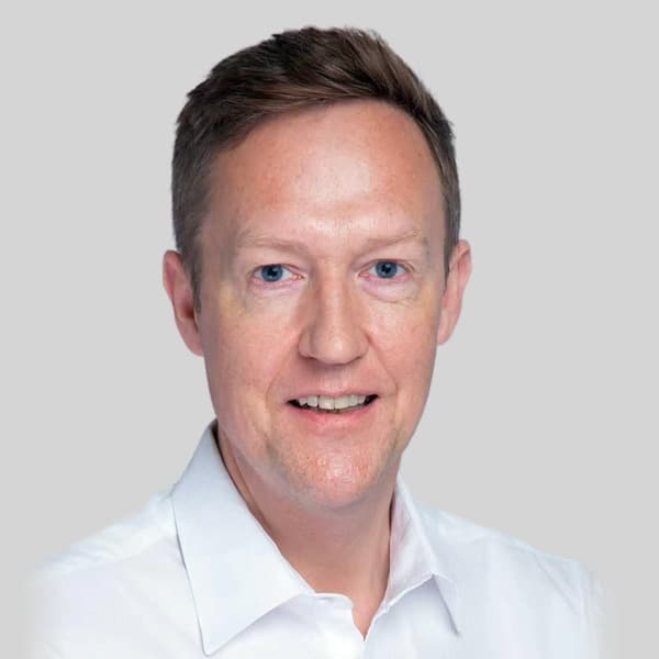 Harri Järveläinen