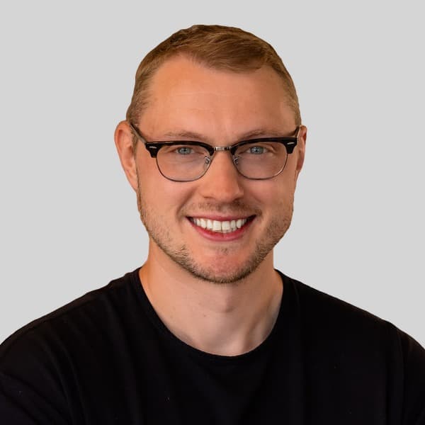 Matt Peloquin