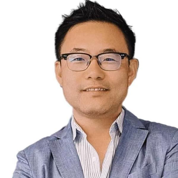Weian Zhao