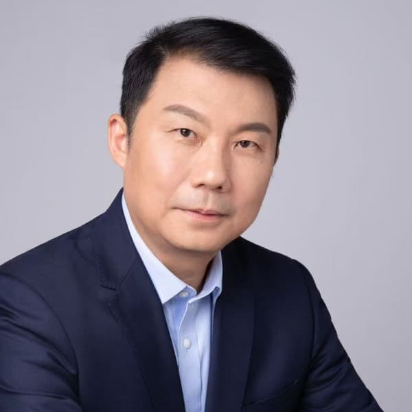 Weikang Tao