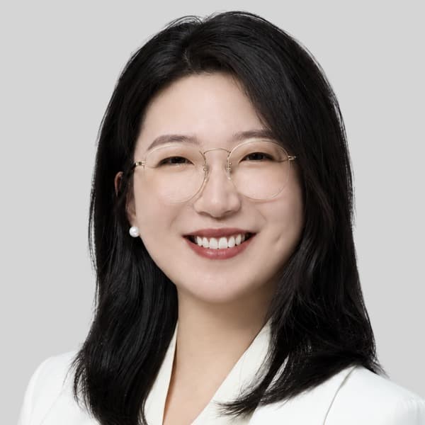 Yujing Wang