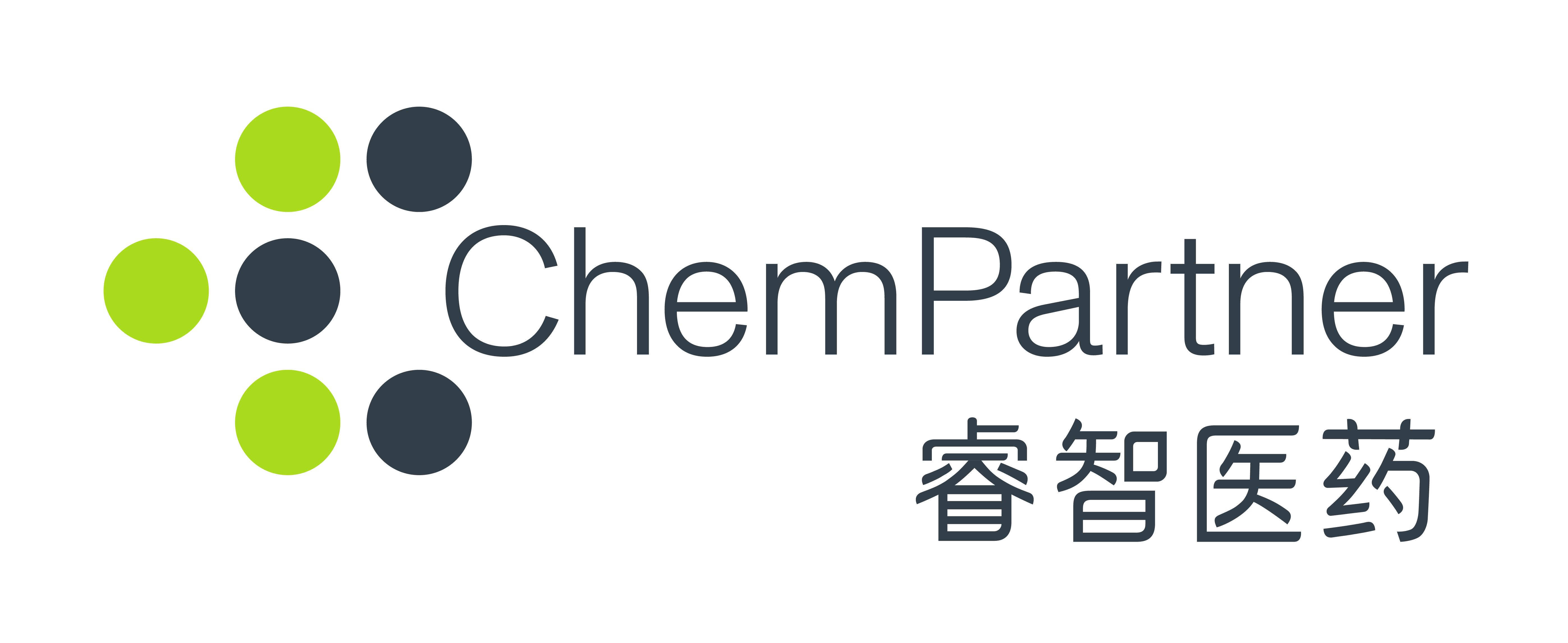 ChemPartner