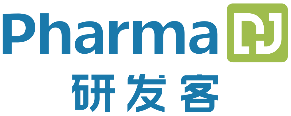 PharmaDJ